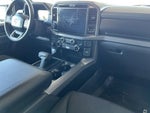 2025 F-150 Thumbnail 12