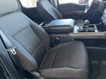 2025 F-150 Thumbnail 13