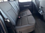 2025 F-150 Thumbnail 14