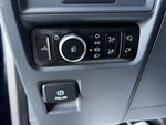 2025 F-150 Thumbnail 17