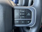 2025 F-150 Thumbnail 23