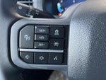 2025 F-150 Thumbnail 24