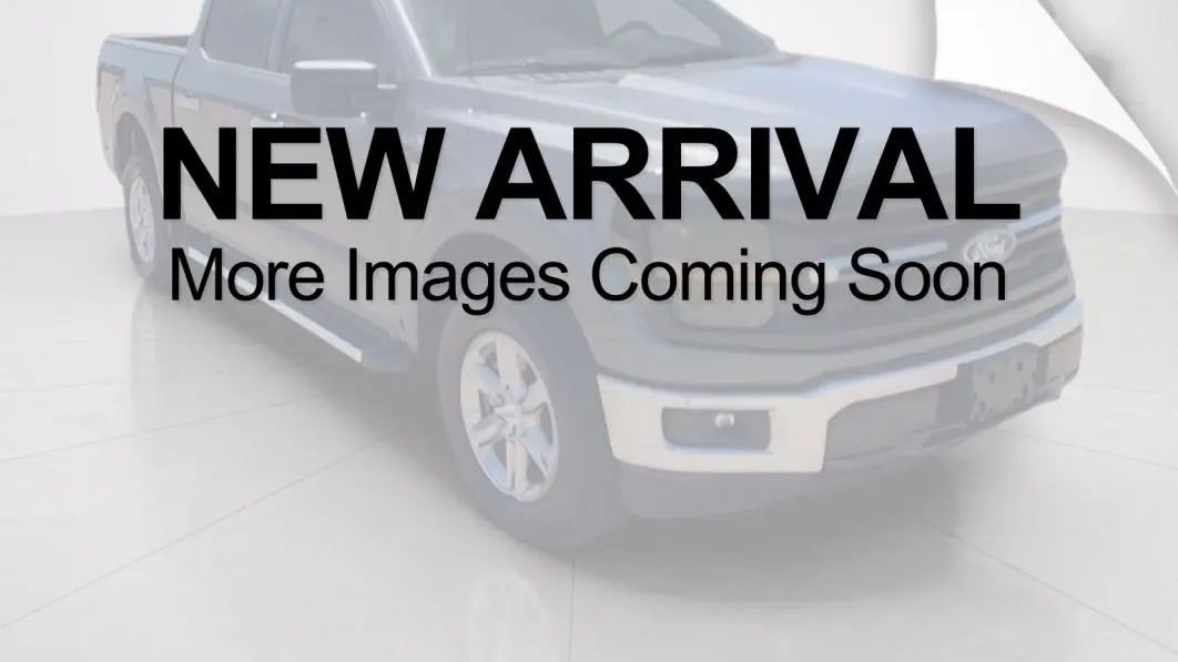 Preowned 2025 Ford F-150 XLT for Sale