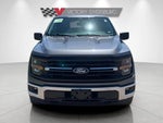 2025 F-150 Thumbnail 2
