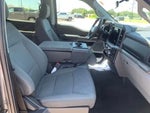 2025 F-150 Thumbnail 12