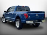 2025 F-150 Thumbnail 4