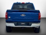 2025 F-150 Thumbnail 5