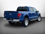 2025 F-150 Thumbnail 6