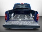2025 F-150 Thumbnail 7