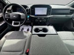 2025 F-150 Thumbnail 8