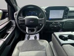 2025 F-150 Thumbnail 9