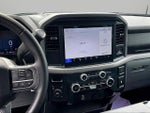 2025 F-150 Thumbnail 10