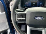2025 F-150 Thumbnail 12