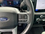 2025 F-150 Thumbnail 13