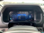 2025 F-150 Thumbnail 14