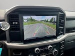 2025 F-150 Thumbnail 15