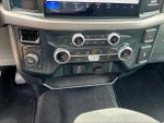 2025 F-150 Thumbnail 16