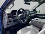 2025 F-150 Thumbnail 17
