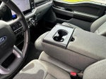 2025 F-150 Thumbnail 18