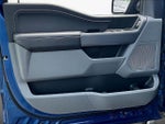 2025 F-150 Thumbnail 19