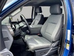 2025 F-150 Thumbnail 20