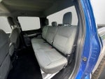 2025 F-150 Thumbnail 21