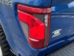 2025 F-150 Thumbnail 22