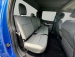 2025 F-150 Thumbnail 23