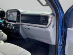 2025 F-150 Thumbnail 24