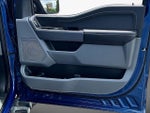 2025 F-150 Thumbnail 25