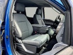 2025 F-150 Thumbnail 26