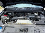 2025 F-150 Thumbnail 27