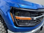 2025 F-150 Thumbnail 28