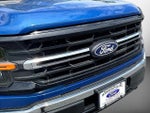 2025 F-150 Thumbnail 29