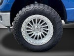 2025 F-150 Thumbnail 30