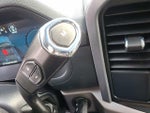 2025 F-150 Thumbnail 14
