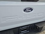 2025 F-150 Thumbnail 27