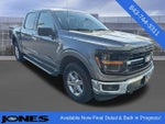 Similar Listing