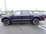 2025 F-150 Thumbnail 2