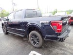 2025 F-150 Thumbnail 4