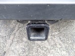 2025 F-150 Thumbnail 6