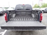 2025 F-150 Thumbnail 7