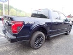 2025 F-150 Thumbnail 8