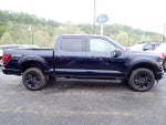 2025 F-150 Thumbnail 9