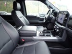 2025 F-150 Thumbnail 10