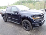 2025 F-150 Thumbnail 11