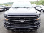 2025 F-150 Thumbnail 12