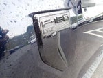 2025 F-150 Thumbnail 14