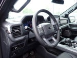 2025 F-150 Thumbnail 17