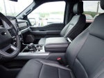 2025 F-150 Thumbnail 18
